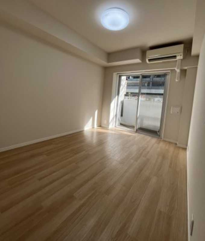 プラウドフラット三軒茶屋Ⅱ　ペット相談　ネット無料　礼金０のその他