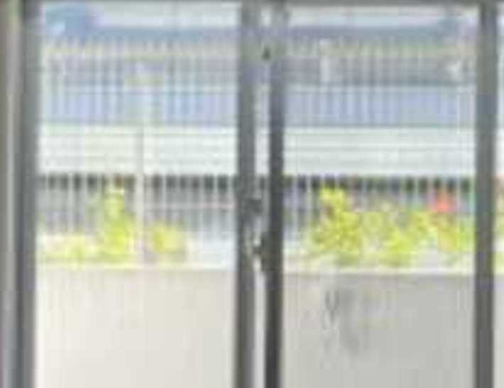 プラウドフラット三軒茶屋Ⅱ　ペット相談　ネット無料　礼金０の展望