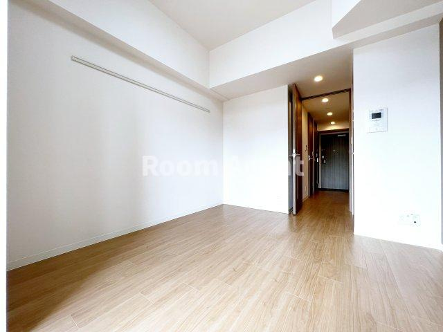 プレサンスNAGOYA桜通ビッグビートの内装|類似
