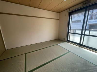  | ハイツルーラル