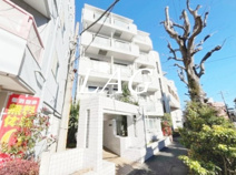 ハイシティ学芸大学第３の画像