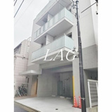 弘進ビルの画像