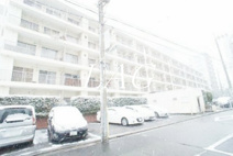 ＤＩＫマンション五反田の画像