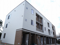 ア　レーズの画像