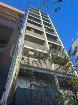 レグゼ東京ノースの画像