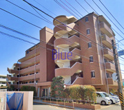 アグリシャトルの画像