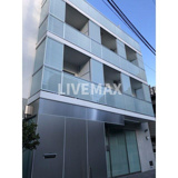 弘進ビルの画像