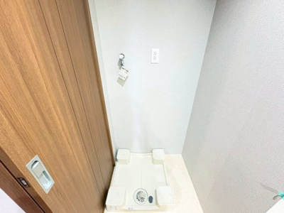【その他】 | グランセジュール江坂