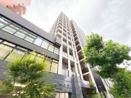 グランセジュール江坂の画像