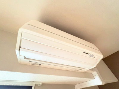 【設備】 | グランセジュール江坂