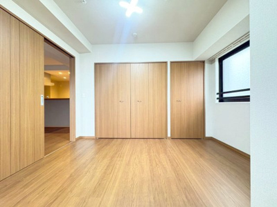 【その他】 | グランセジュール江坂