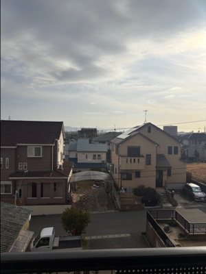 【展望】 | ヴァンコリーヌ