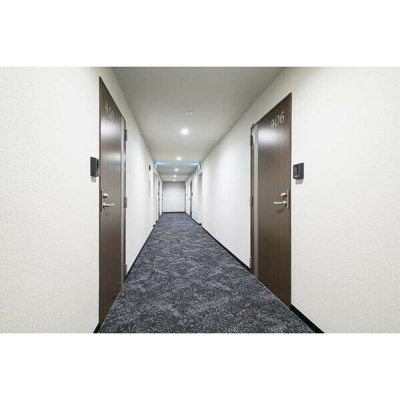 【ロビー】 | Partire 裏参道