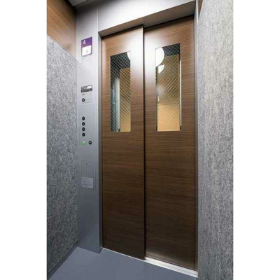 【その他共用部分】 | Partire 裏参道