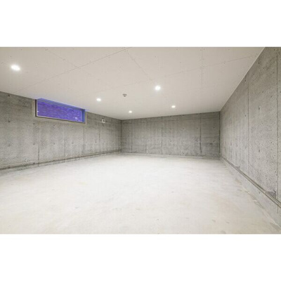 【その他共用部分】 | Partire 裏参道