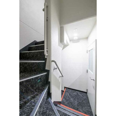 【その他】 | Partire 裏参道