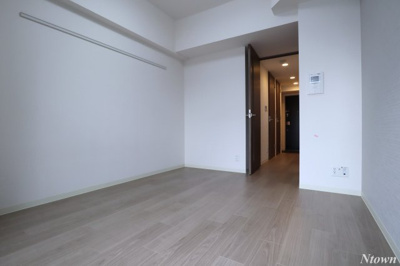 【その他】 | プレサンス名古屋駅ゲート | お部屋です