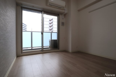 【その他】 | プレサンス名古屋駅ゲート | お部屋です