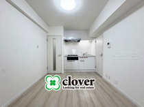 トーカンマンション日暮里の画像