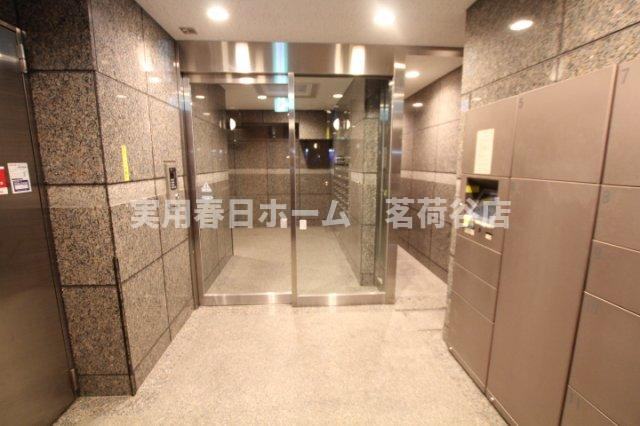 【セキュリティ】