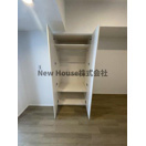 ザ・パークハビオ神楽坂レジデンスSouthの周辺