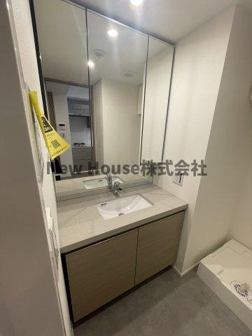 ザ・パークハビオ神楽坂レジデンスSouthのその他共用部分