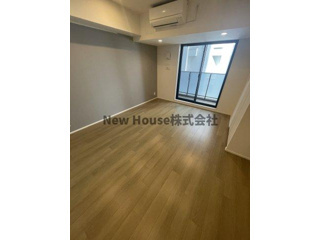 ザ・パークハビオ神楽坂レジデンスSouthの周辺