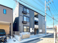 イクシ江戸川の画像