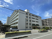 アイビーハイツ甲子園の画像