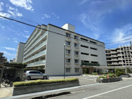 アイビーハイツ甲子園の画像