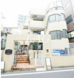 メゾン・ド・エテールの画像