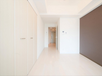 【収納】 | Luxe難波西I