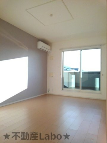 フィオーレNS ⅣーD