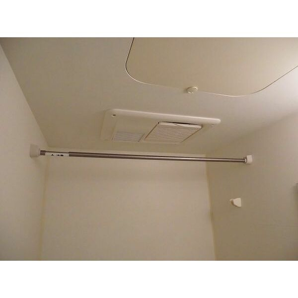 サープラス石田の設備