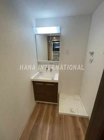 belle villeのその他