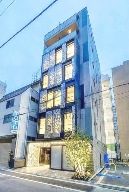 グランアセット秋葉原