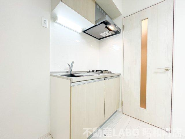 Madder Plainのその他