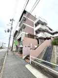 サントロペの画像