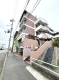 サントロペの画像