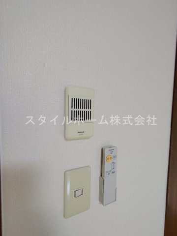 ＡＢＢＳ　Ⅰのセキュリティ