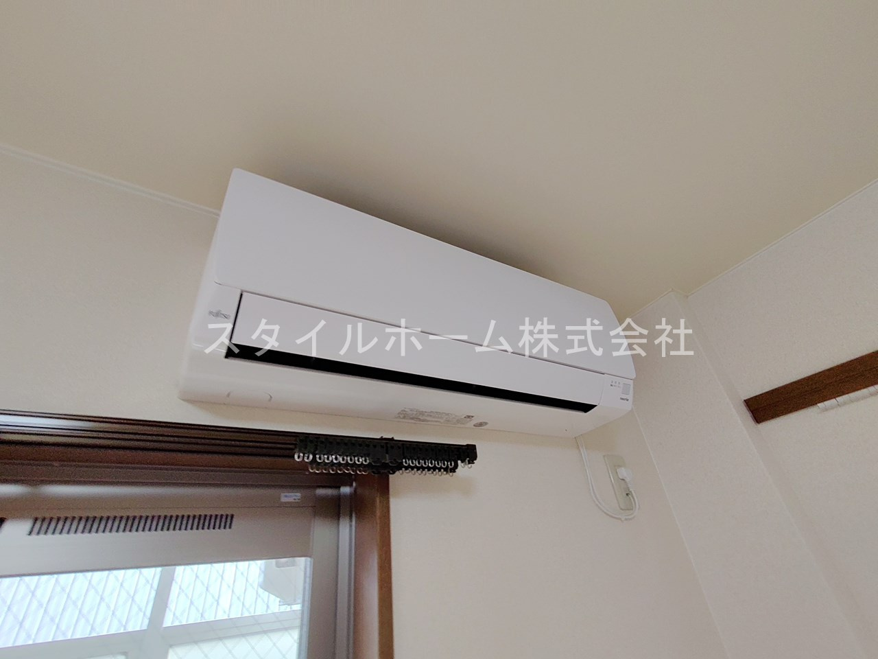 ＡＢＢＳ　Ⅰの設備