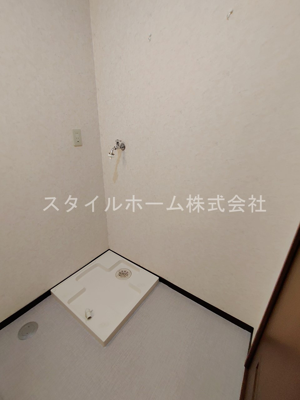 ＡＢＢＳ　Ⅰの設備