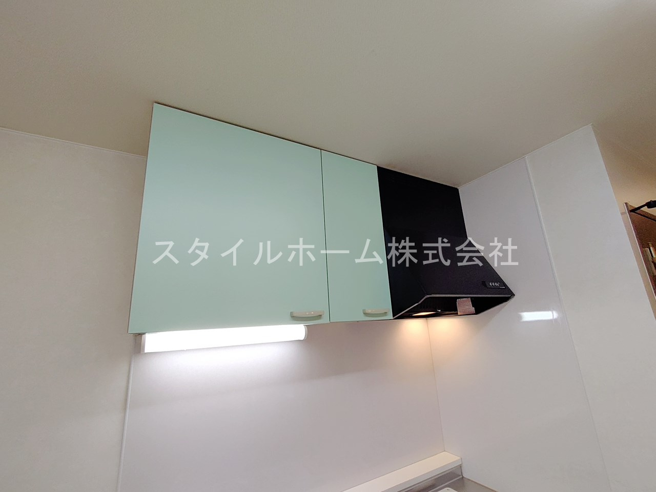 ＡＢＢＳ　Ⅰの設備