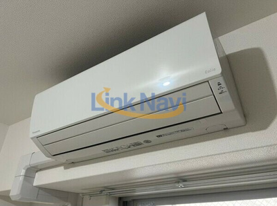 【その他】 | MELDIA CREST TAPP 新大阪 WEST