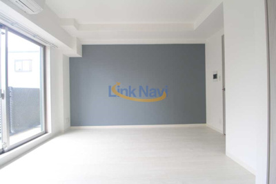 【子供部屋】 | MELDIA CREST TAPP 新大阪 WEST