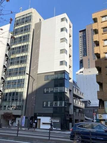 プラシードアープ