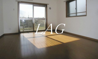 【寝室】 | プレミアムプラスみなみ野Ｉ | 寝室です。