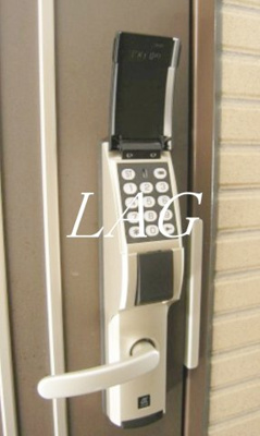 【その他】 | プレミアムプラスみなみ野Ｉ