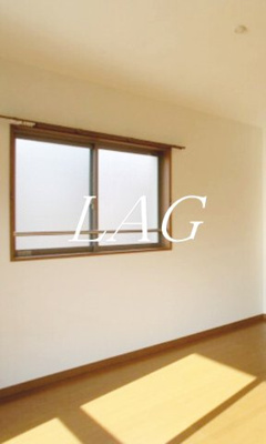 【居間・リビング】 | プレミアムプラスみなみ野Ｉ | 洋室のお部屋です。