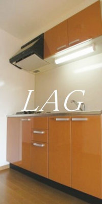 【キッチン】 | プレミアムプラスみなみ野Ｉ | キッチンです。